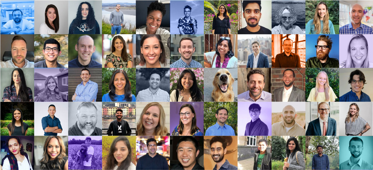 Careers Page Employee Grid 2024 Main Image 