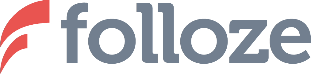 Folloze logo