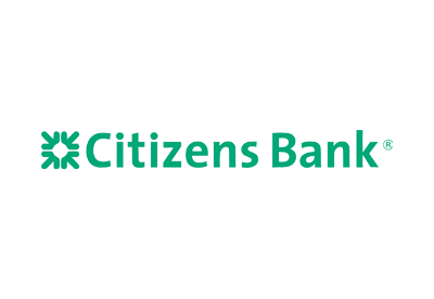 Citizen's Bank