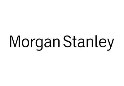 Morgan Stanley