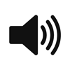 listen